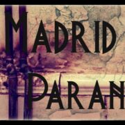 (c) Madridparanormal.com